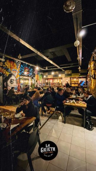 Fondo de Comercio en Venta en Capital, Mendoza