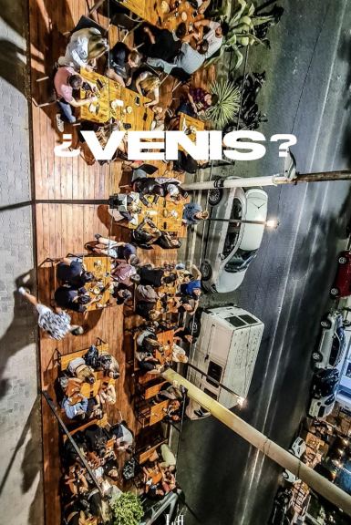 Fondo de Comercio en Venta en Capital, Mendoza