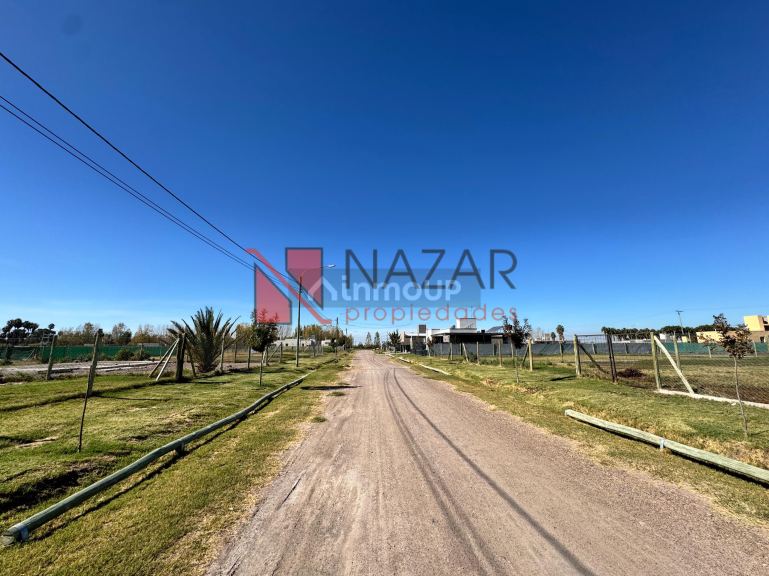Lote en Venta en Guaymallen, Mendoza