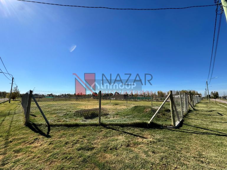 Lote en Venta en Guaymallen, Mendoza