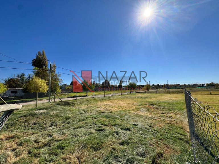 Lote en Venta en Guaymallen, Mendoza