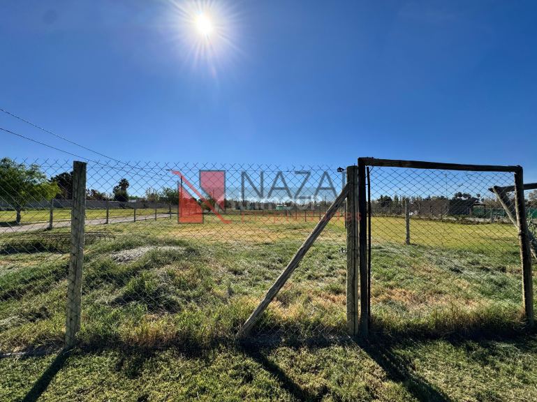 Lote en Venta en Guaymallen, Mendoza