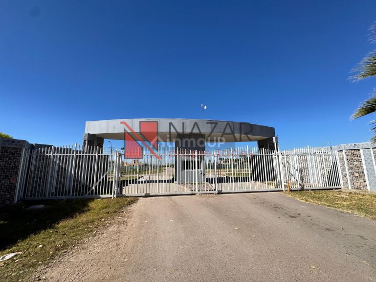 Lote en Venta en Guaymallen, Mendoza