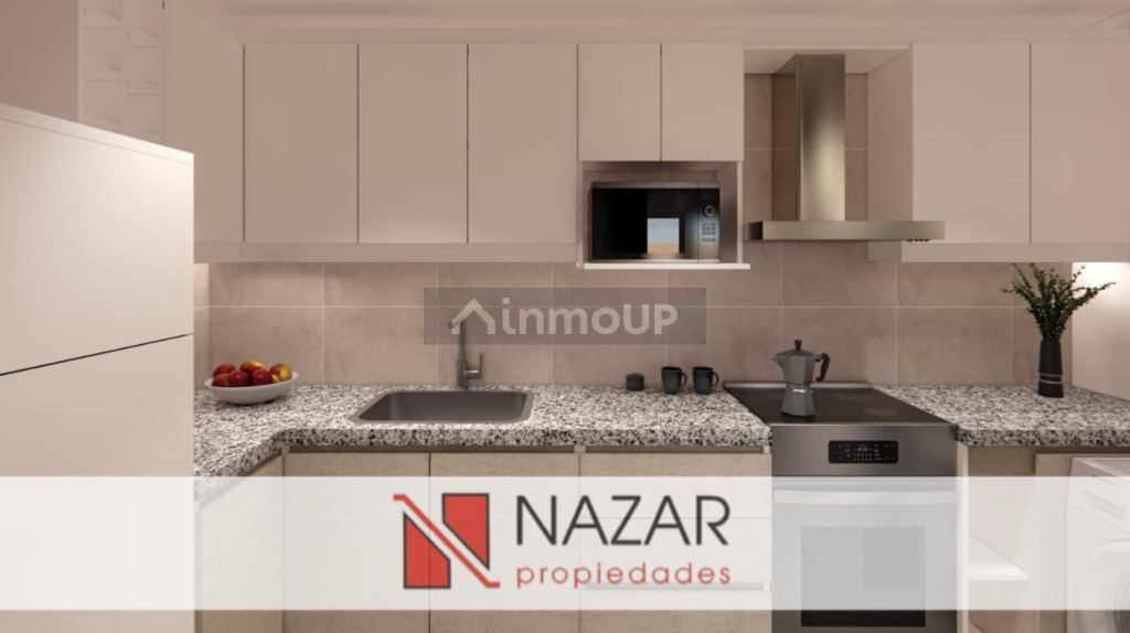 Departamento en Venta en Godoy Cruz, Mendoza
