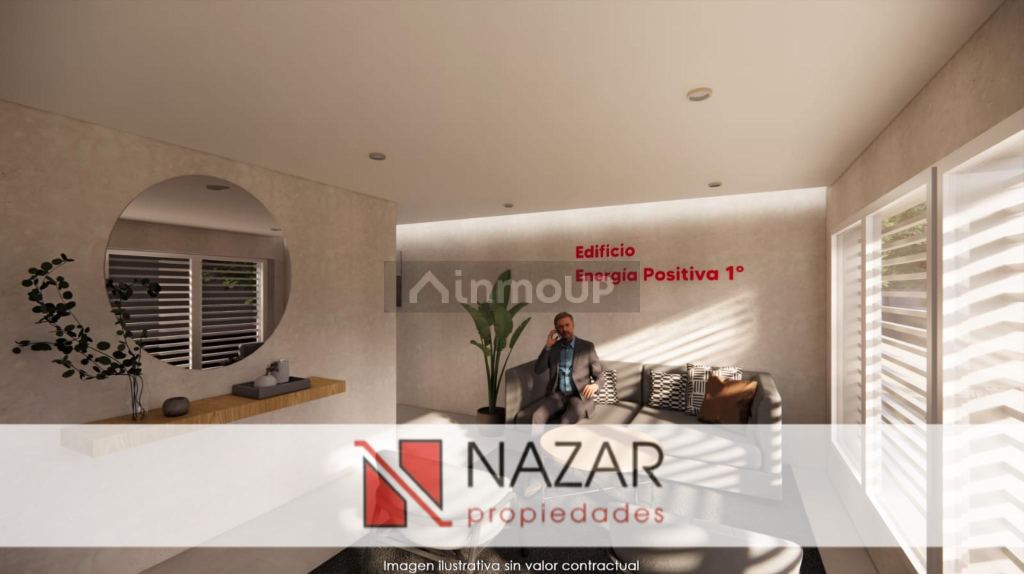 Departamento en Venta en Godoy Cruz, Mendoza