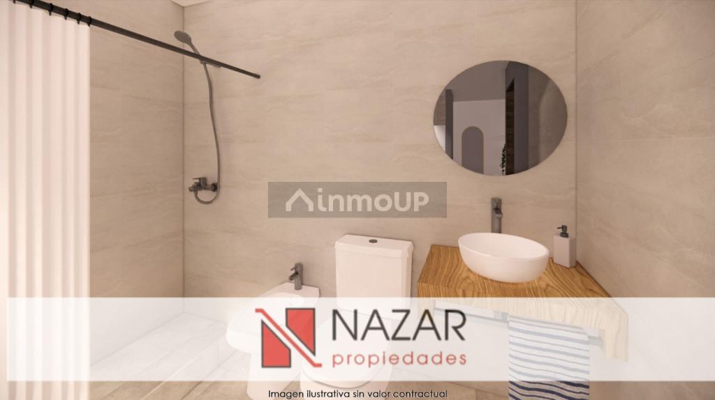 Departamento en Venta en Godoy Cruz, Mendoza