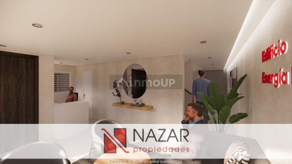 Departamento en Venta en Godoy Cruz, Mendoza