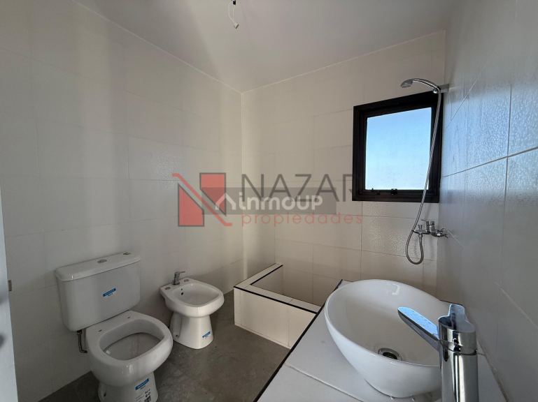 Casa en Venta en Capital, Mendoza