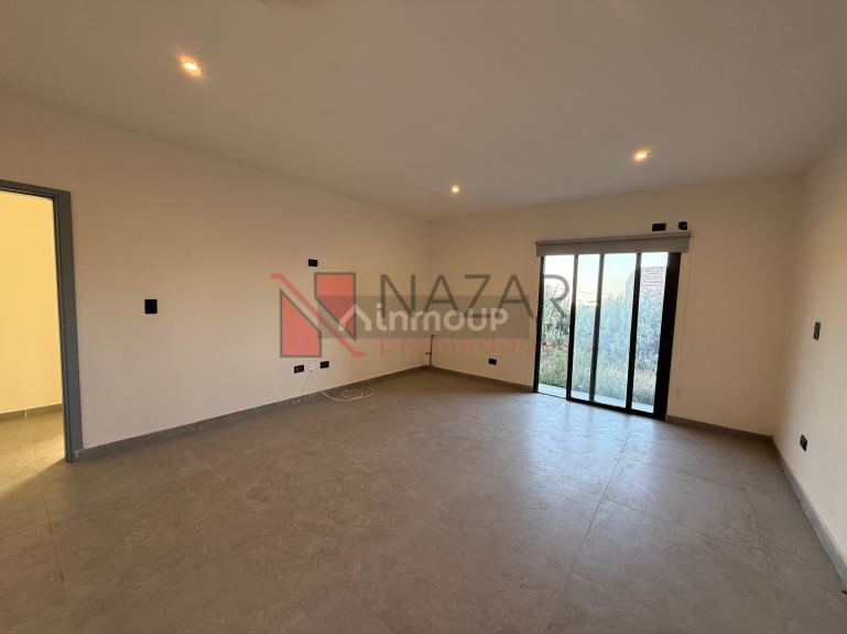 Casa en Venta en Capital, Mendoza