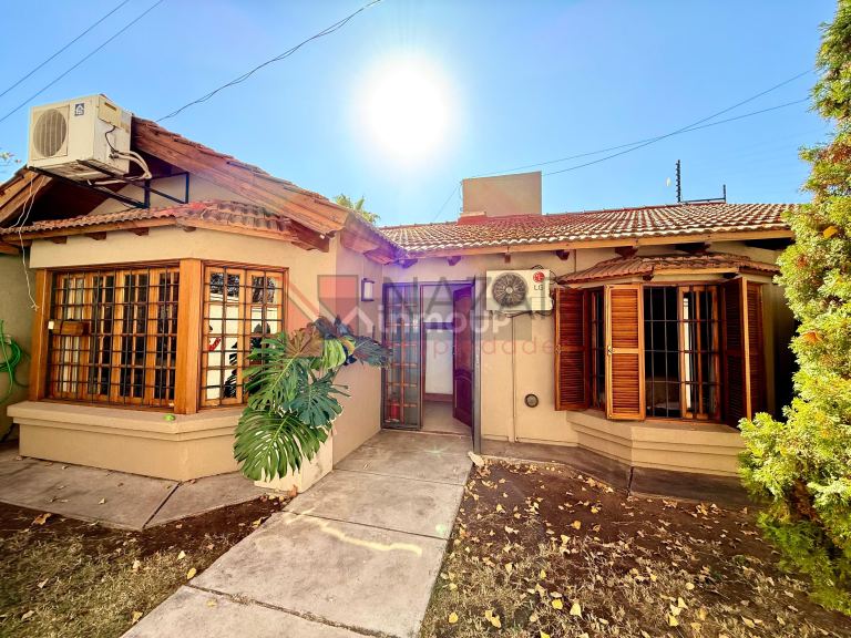 Casa en Venta en Godoy Cruz, Mendoza