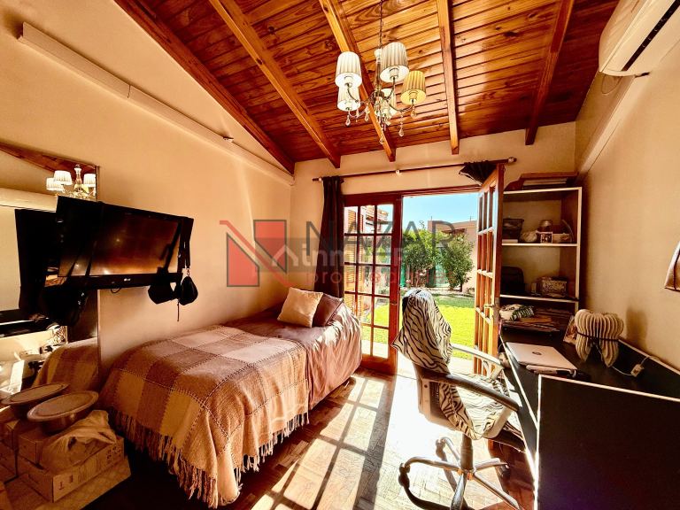 Casa en Venta en Godoy Cruz, Mendoza