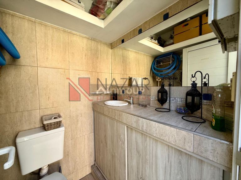Casa en Venta en Godoy Cruz, Mendoza