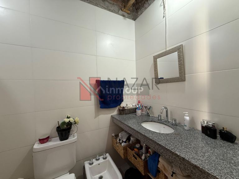 Casa en Venta en Godoy Cruz, Mendoza