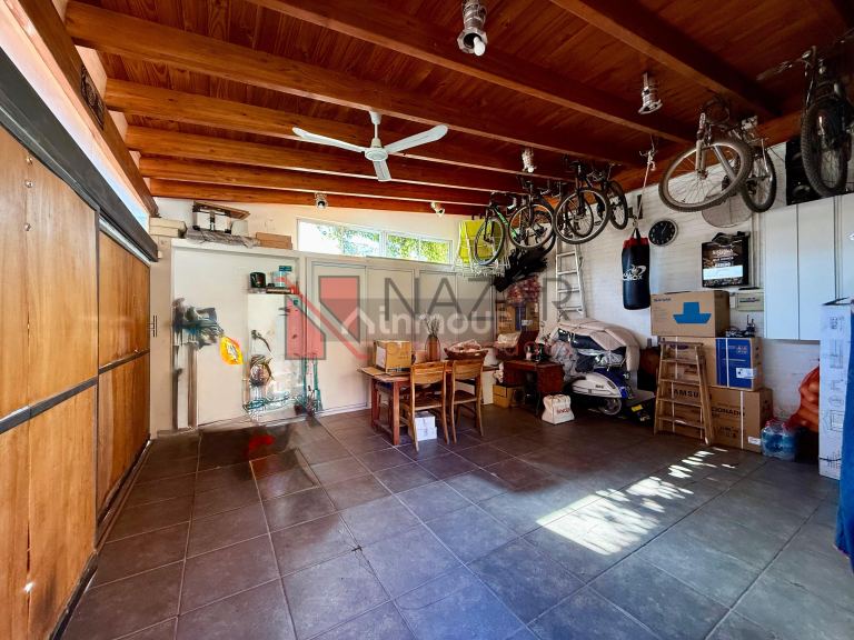 Casa en Venta en Godoy Cruz, Mendoza