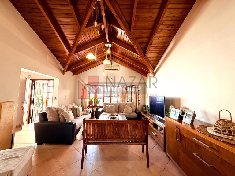 Casa en Venta en Godoy Cruz, Mendoza