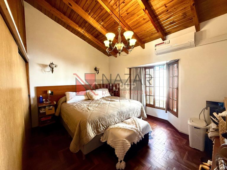 Casa en Venta en Godoy Cruz, Mendoza