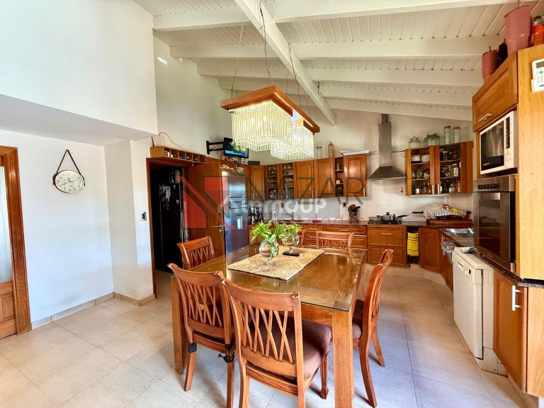 Casa en Venta en Godoy Cruz, Mendoza