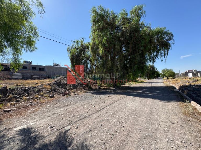 Lote en Venta en Capital, Mendoza