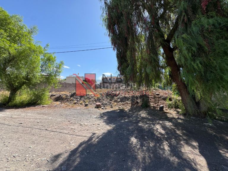 Lote en Venta en Capital, Mendoza