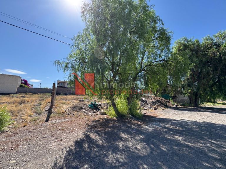 Lote en Venta en Capital, Mendoza