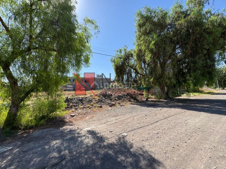 Lote en Venta en Capital, Mendoza