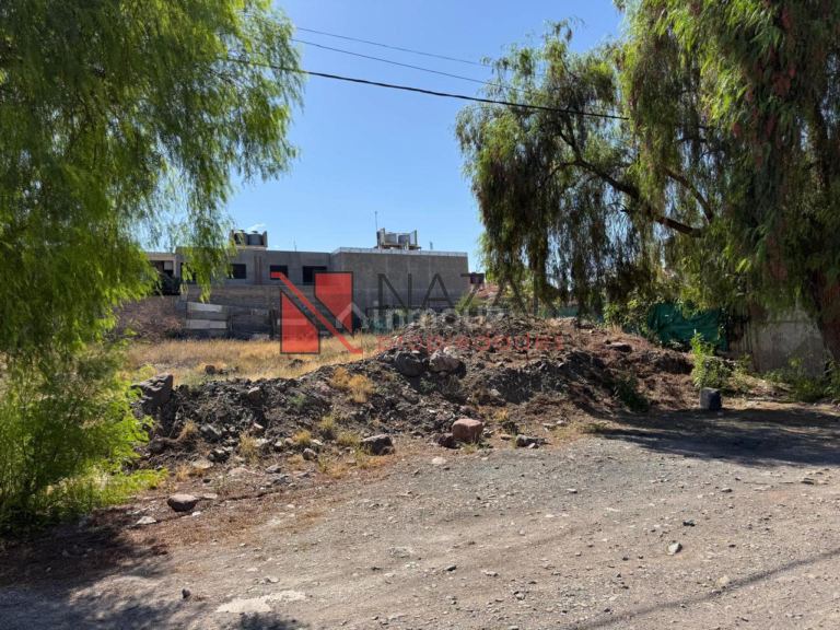 Lote en Venta en Capital, Mendoza