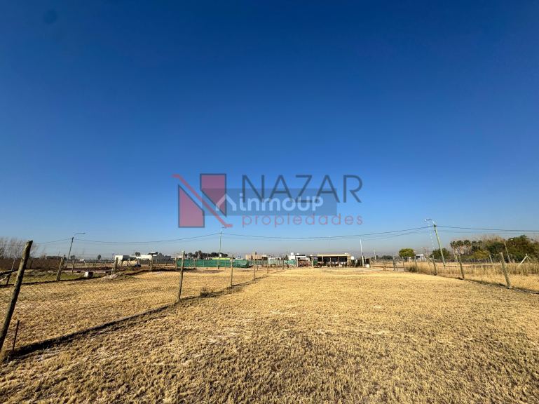 Lote en Venta en Guaymallen, Mendoza