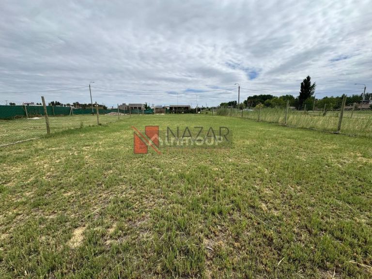 Lote en Venta en Guaymallen, Mendoza