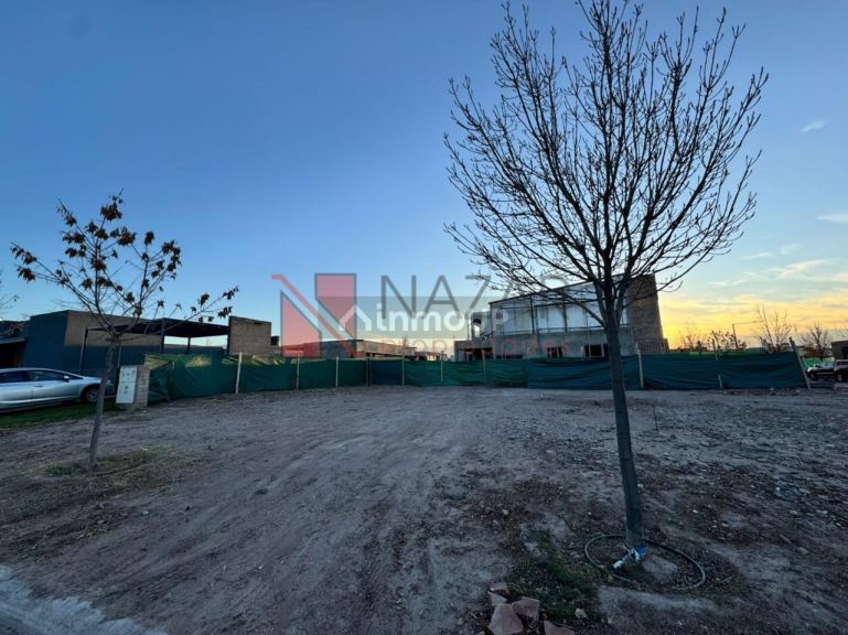Lote en Venta en Lujan de Cuyo, Mendoza