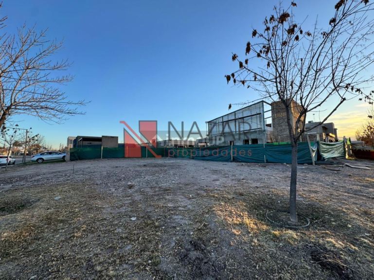 Lote en Venta en Lujan de Cuyo, Mendoza