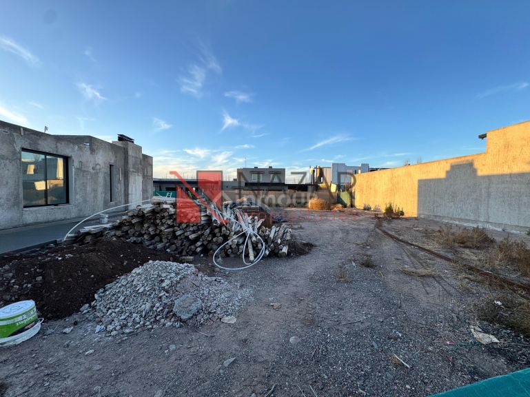 Lote en Venta en Lujan de Cuyo, Mendoza