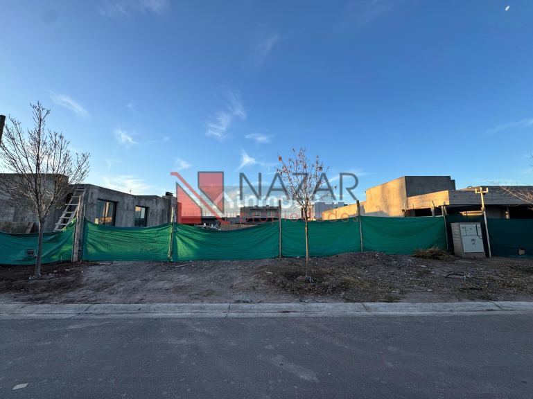 Lote en Venta en Lujan de Cuyo, Mendoza