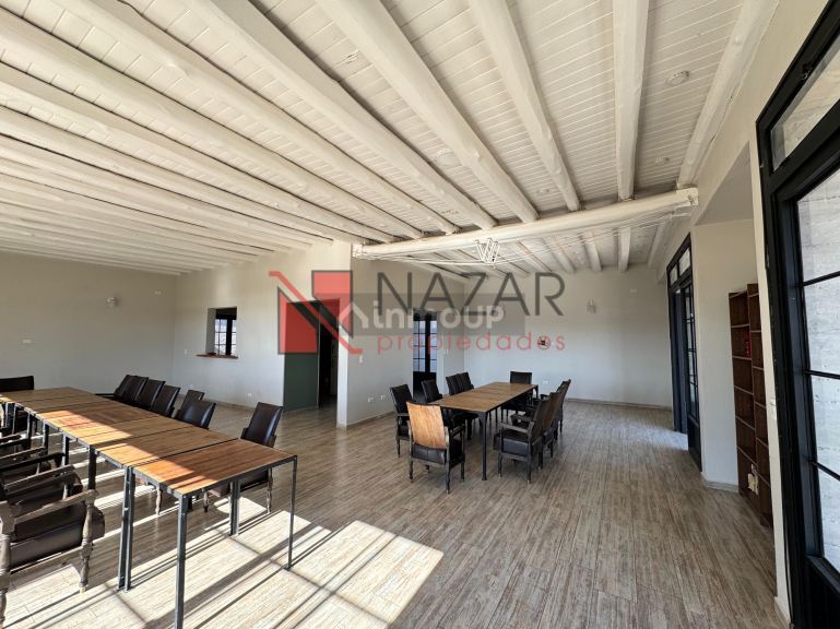 Lote en Venta en Lujan de Cuyo, Mendoza