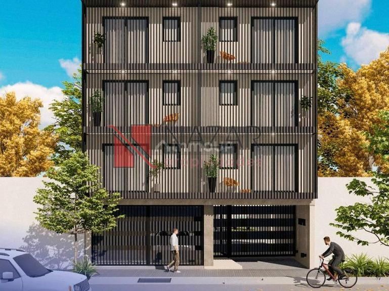 Departamento en Venta en Godoy Cruz, Mendoza