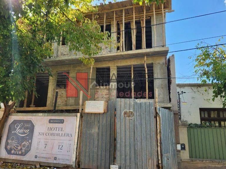 Departamento en Venta en Godoy Cruz, Mendoza
