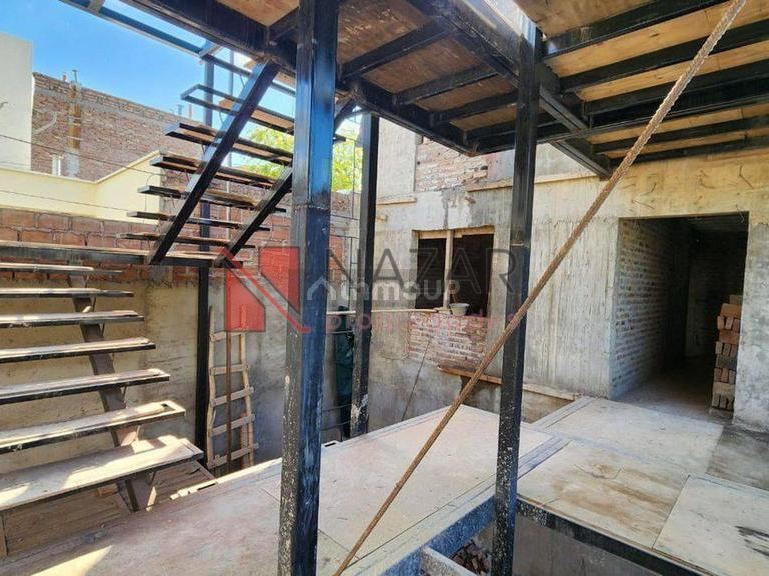 Departamento en Venta en Godoy Cruz, Mendoza