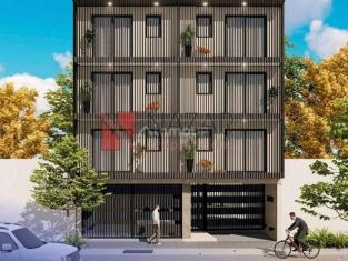 Godoy Cruz Juan B Justo 533, Barrio Bombal Sur, Godoy Cruz, Mendoza