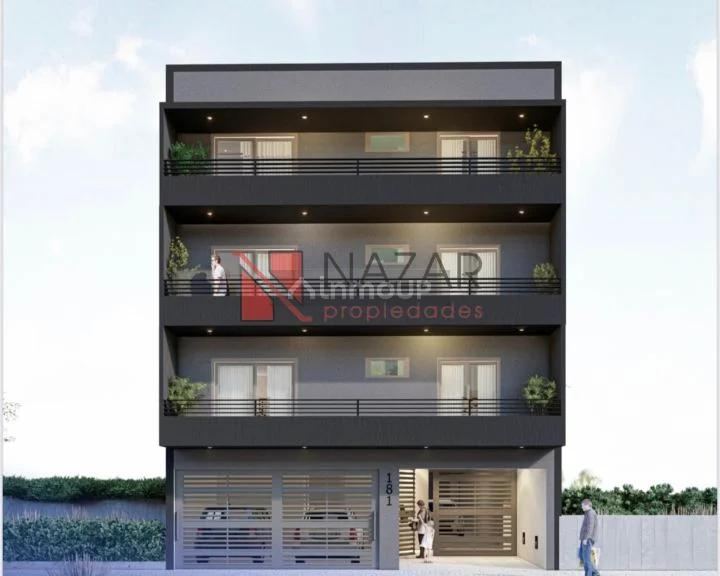 Departamento en Venta en Godoy Cruz, Mendoza