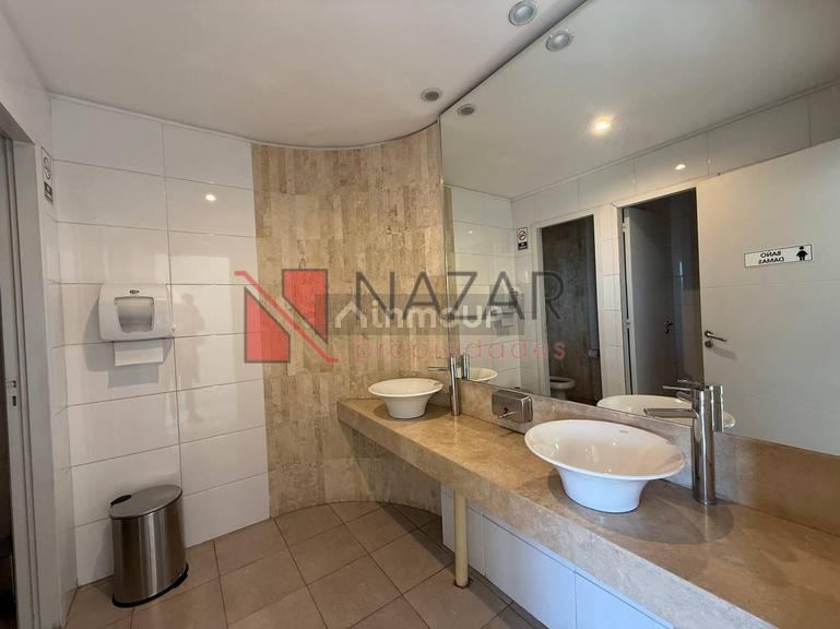Departamento en Alquiler en Godoy Cruz, Mendoza