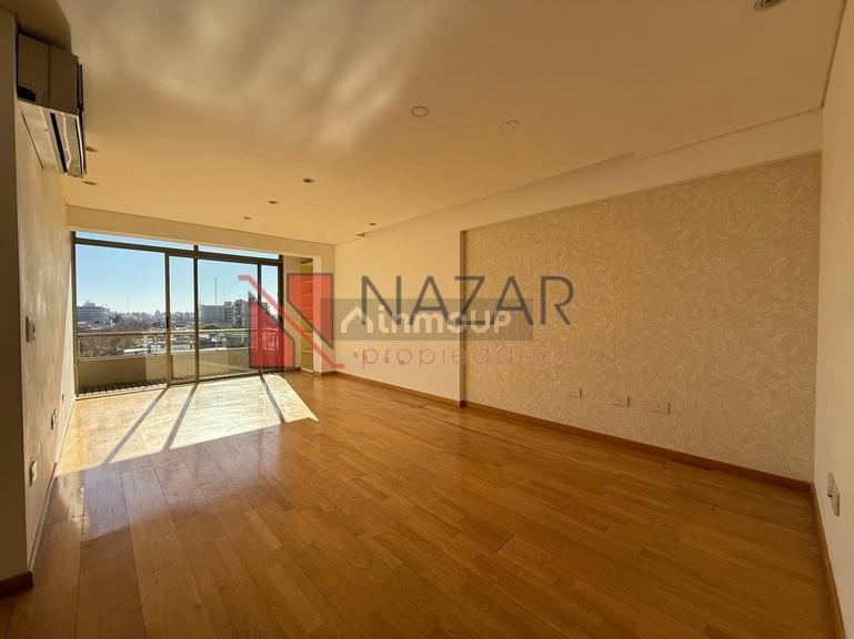 Departamento en Alquiler en Godoy Cruz, Mendoza