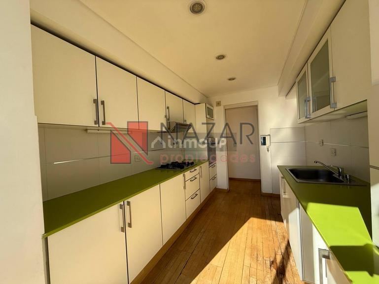 Departamento en Alquiler en Godoy Cruz, Mendoza