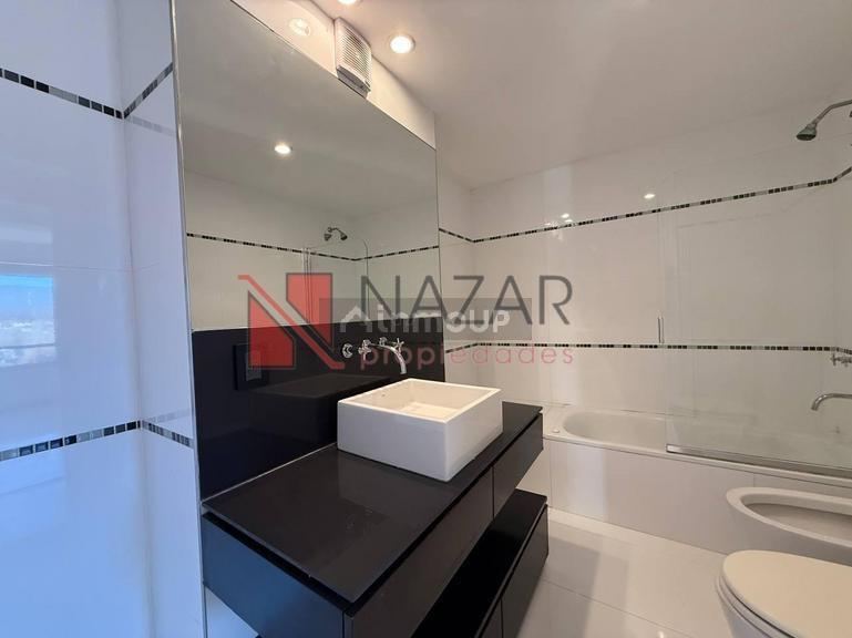 Departamento en Alquiler en Godoy Cruz, Mendoza