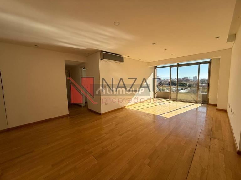 Departamento en Alquiler en Godoy Cruz, Mendoza