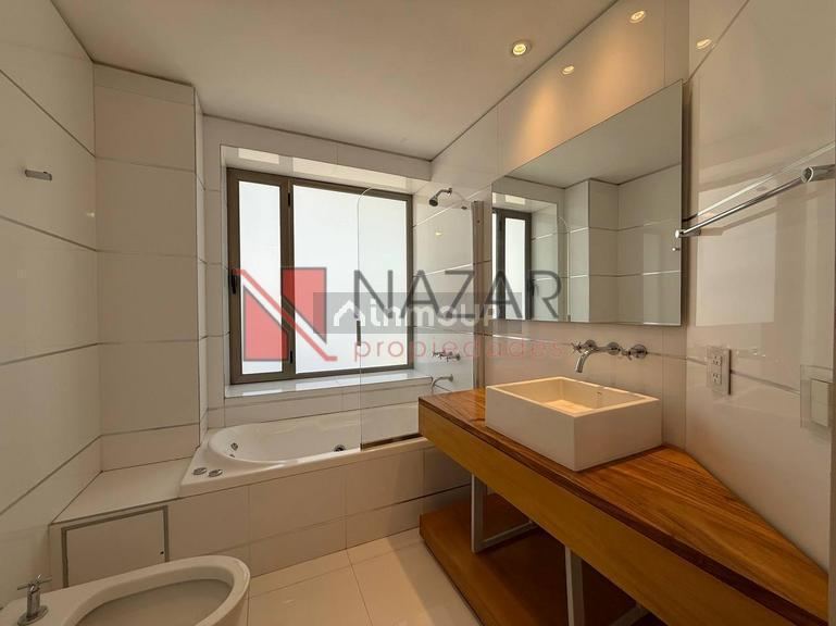 Departamento en Alquiler en Godoy Cruz, Mendoza