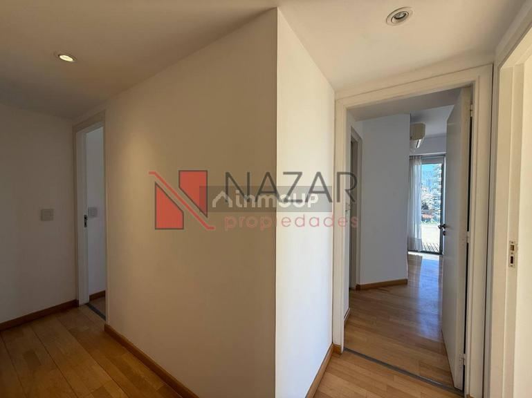 Departamento en Alquiler en Godoy Cruz, Mendoza