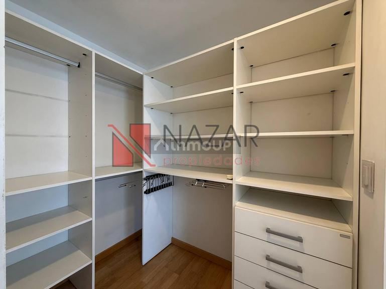 Departamento en Alquiler en Godoy Cruz, Mendoza