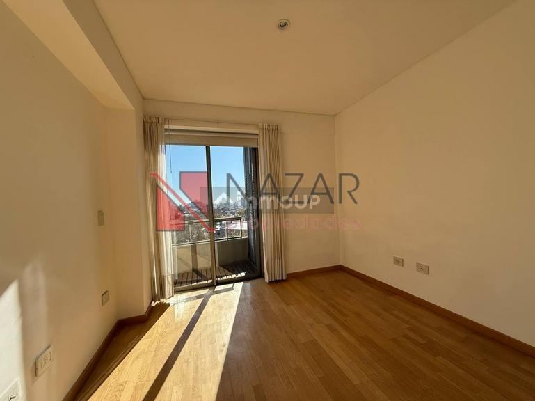 Departamento en Alquiler en Godoy Cruz, Mendoza