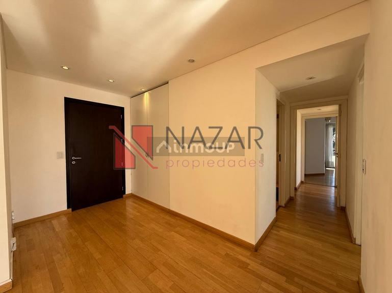 Departamento en Alquiler en Godoy Cruz, Mendoza
