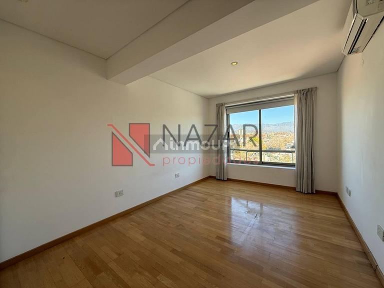 Departamento en Alquiler en Godoy Cruz, Mendoza