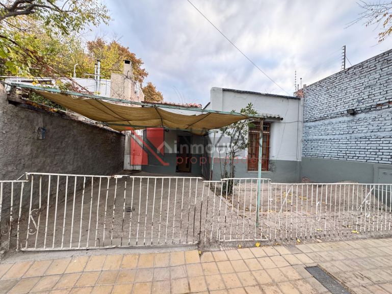 Lote en Venta en Capital, Mendoza